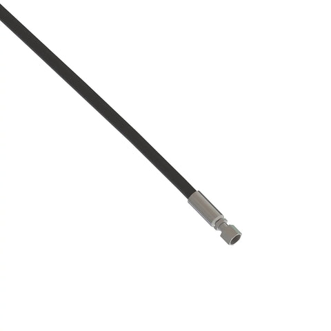 AKK25180 Hydrauliekslang