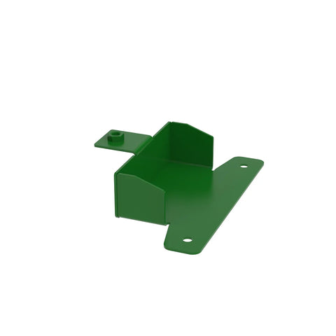 AKK25214 Steun