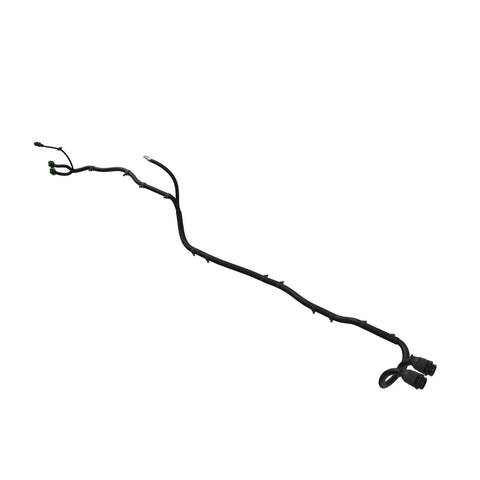 AKK25222 Kabelboom