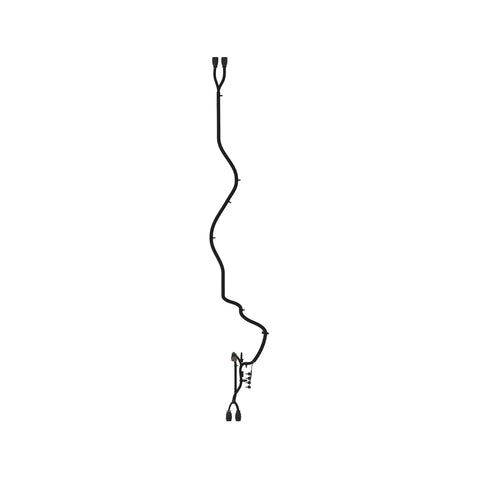 AKK25223 Kabelboom