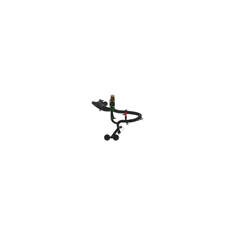 AKK25223 Kabelboom