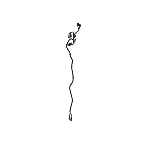 AKK25223 Kabelboom