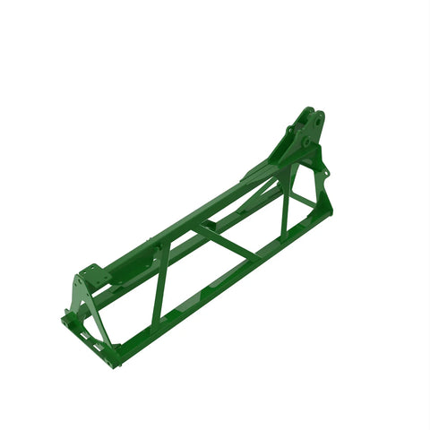 AKK25289 Spuitboom