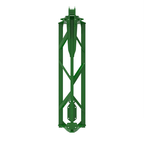 AKK25289 Spuitboom