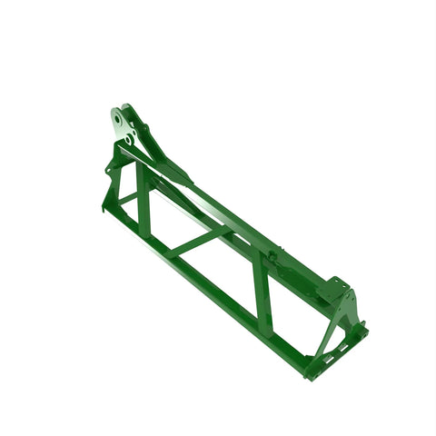 AKK25289 Spuitboom