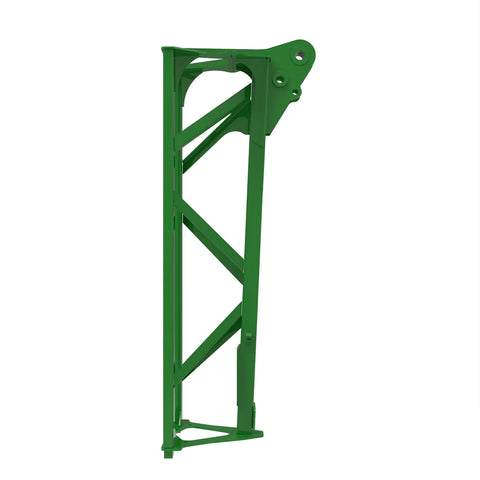 AKK25289 Spuitboom