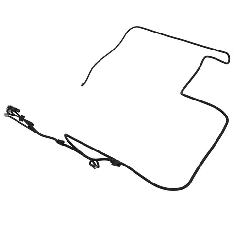 AKK25315 Kabelboom