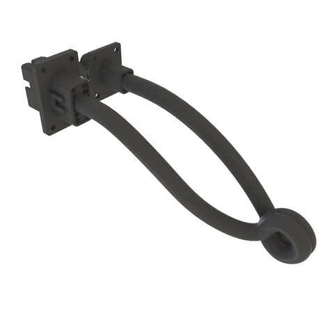 AKK25316 Kabelboom