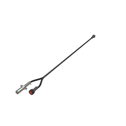 AKK25320 Kabelboom