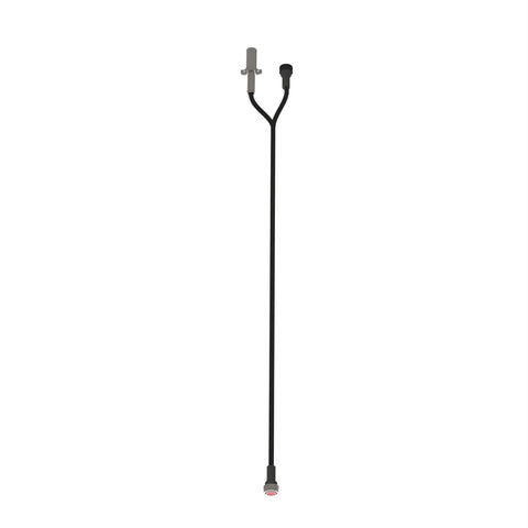 AKK25320 Kabelboom