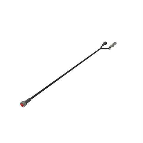 AKK25320 Kabelboom