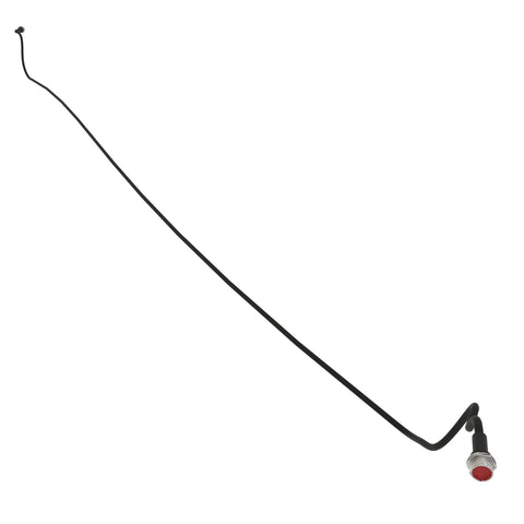 AKK25323 Kabelboom