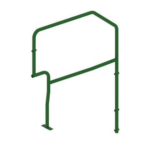 AKK25326 Leuning