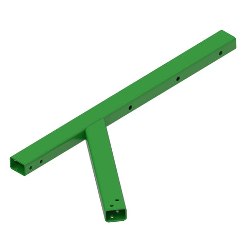 AKK25327 Houder