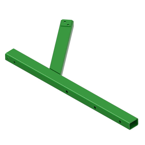 AKK25327 Houder