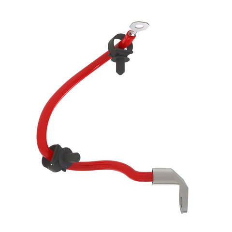 AKK25347 Accukabel