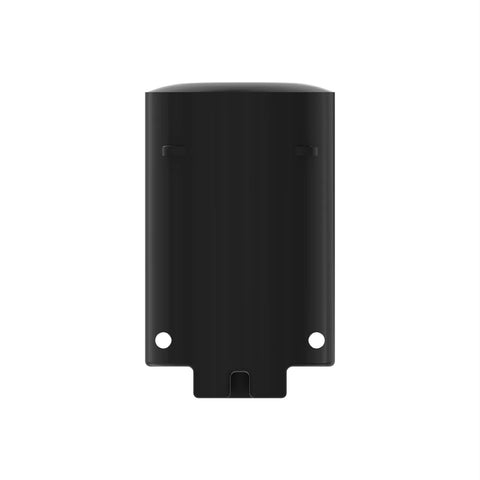 AKK25351 Spoel
