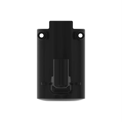 AKK25351 Spoel