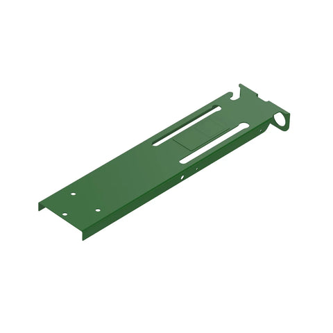 AKK25357 Steun