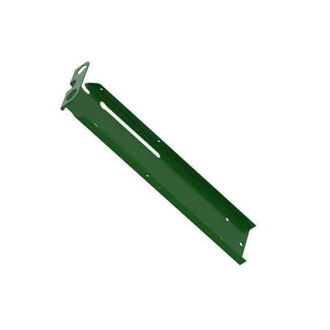 AKK25357 Steun