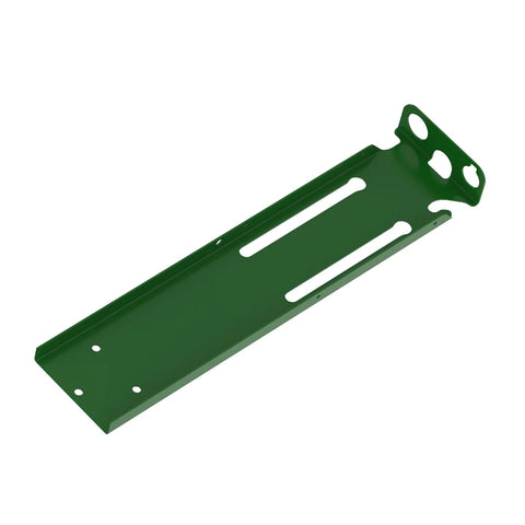 AKK25357 Steun