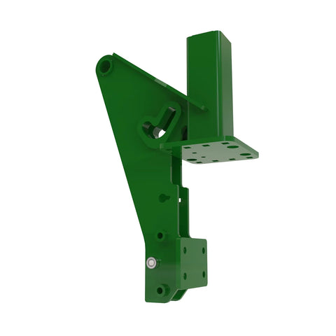 AKK25385 Scharnier