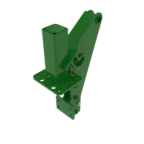 AKK25385 Scharnier