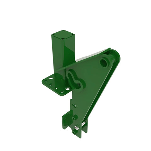 AKK25385 Scharnier