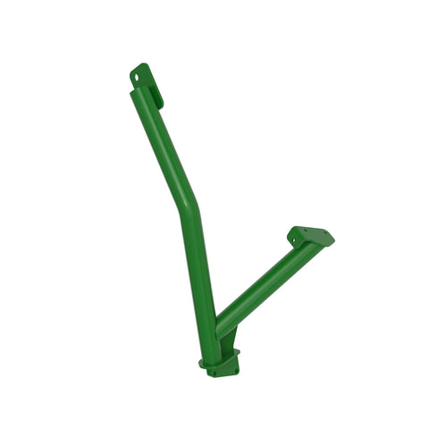 AKK25390 Steun