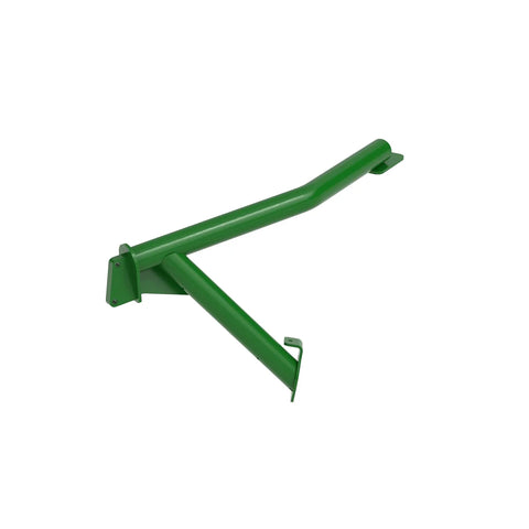 AKK25390 Steun