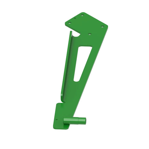 AKK25392 Houder