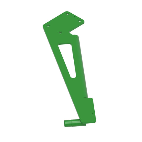 AKK25392 Houder