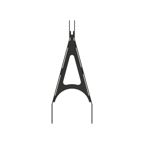 AKK25486 Steun