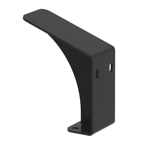 AKK25487 Houder