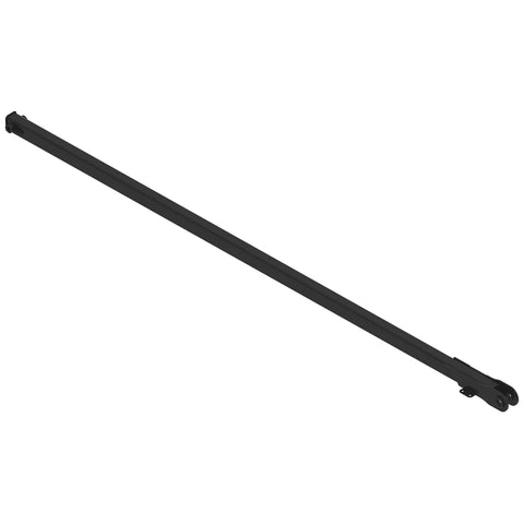 AKK25488 Houder