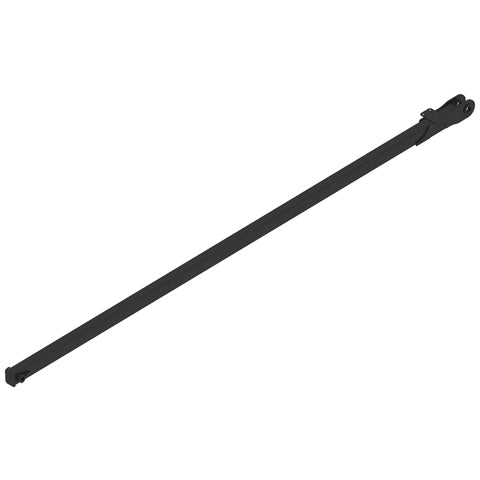 AKK25488 Houder