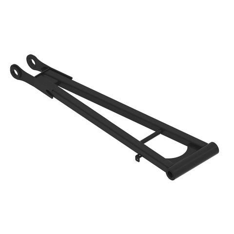 AKK25491 Houder