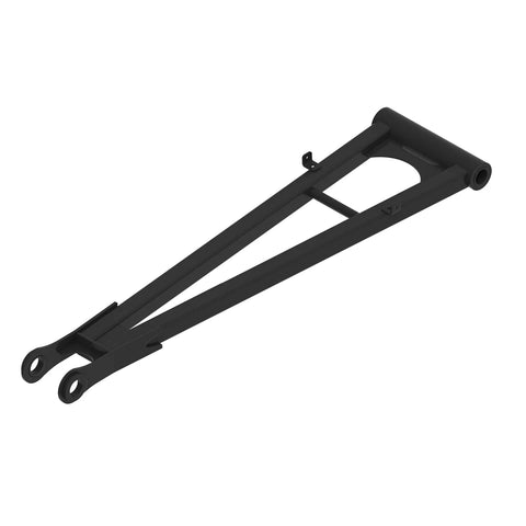 AKK25491 Houder
