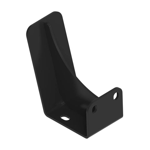 AKK25492 Houder