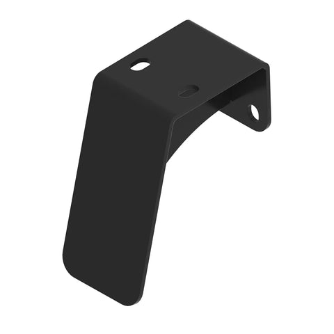 AKK25492 Houder