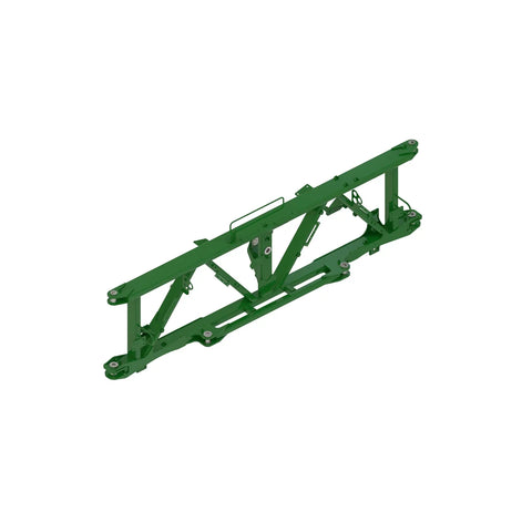 AKK25495 Spuitboom