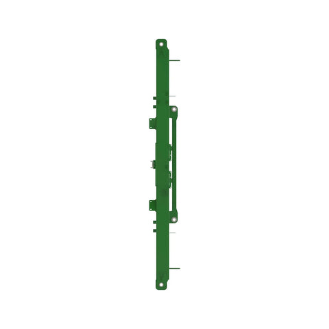 AKK25495 Spuitboom