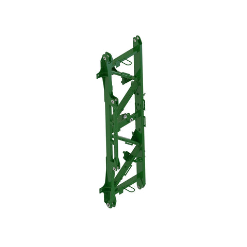 AKK25495 Spuitboom