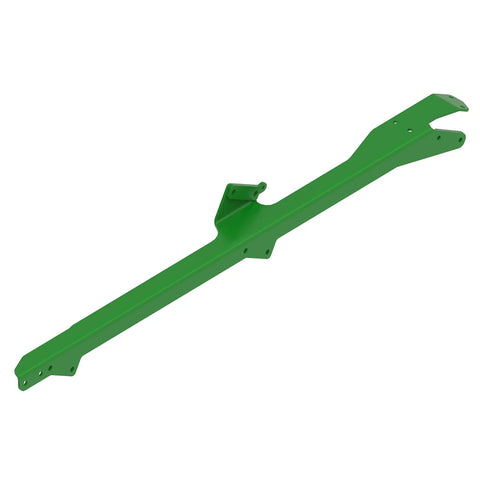 AKK25535 Houder