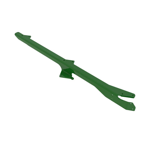 AKK25536 Houder