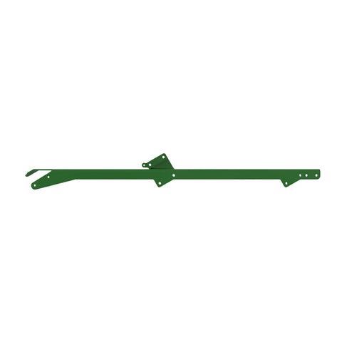 AKK25536 Houder