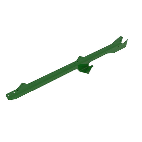 AKK25536 Houder
