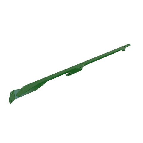 AKK25536 Houder