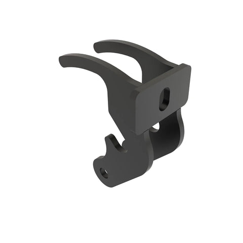 AKK25551 Houder