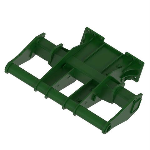 AKK25570 Frame